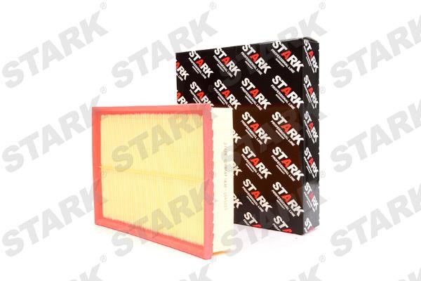 Stark SKAF-0060303 Air filter SKAF0060303: Buy near me in Poland at 2407.PL - Good price!