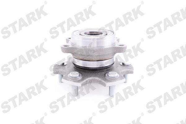 Stark SKWB-0180678 Wheel bearing kit SKWB0180678: Buy near me at 2407.PL in Poland at an Affordable price!