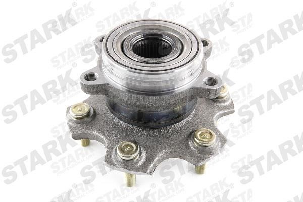 Buy Stark SKWB-0180678 at a low price in Poland!