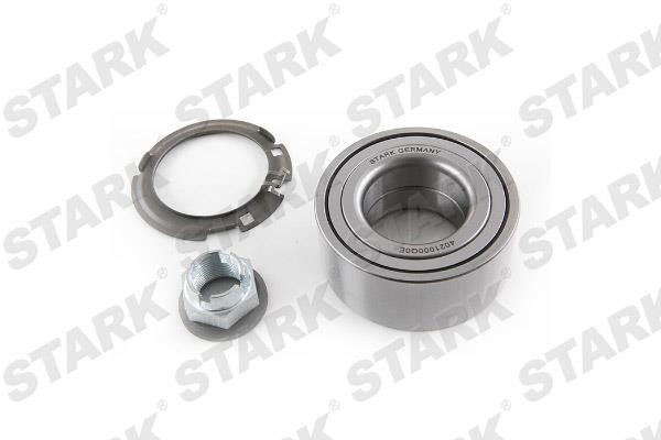 Stark SKWB-0180131 Wheel bearing kit SKWB0180131: Buy near me in Poland at 2407.PL - Good price!