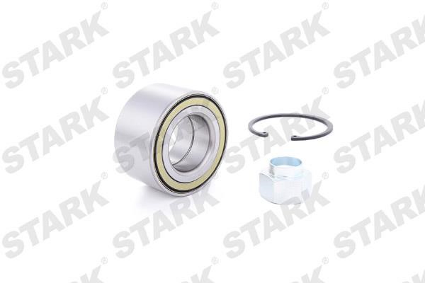 Stark SKWB-0180393 Wheel bearing kit SKWB0180393: Buy near me in Poland at 2407.PL - Good price!