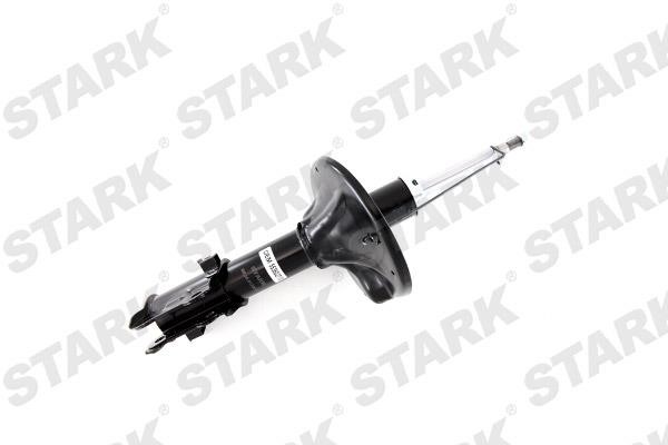 Stark SKSA-0130912 Front right gas oil shock absorber SKSA0130912: Buy near me in Poland at 2407.PL - Good price!