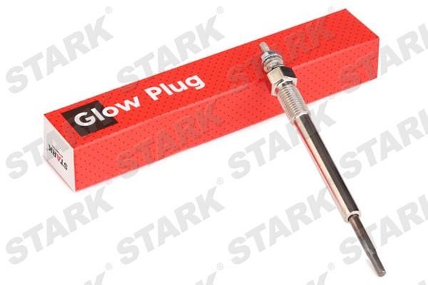Stark SKGP-1890149 Glow plug SKGP1890149: Buy near me in Poland at 2407.PL - Good price!