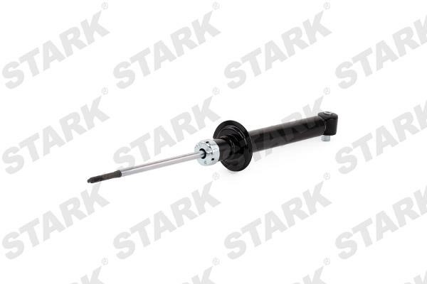 Buy Stark SKSA-0131902 at a low price in Poland!