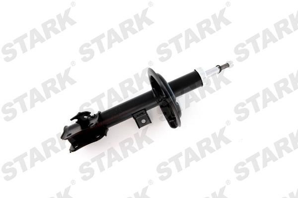 Stark SKSA-0131199 Front right gas oil shock absorber SKSA0131199: Buy near me in Poland at 2407.PL - Good price!