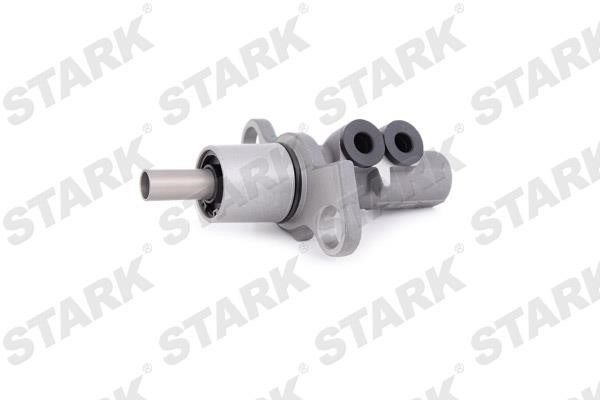 Stark SKMC-0570022 Brake Master Cylinder SKMC0570022: Buy near me in Poland at 2407.PL - Good price!