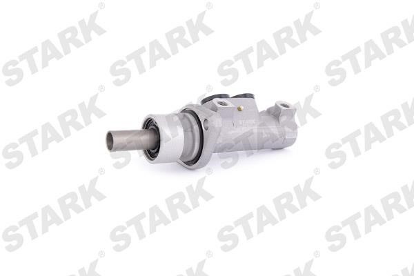 Stark SKMC-0570002 Brake Master Cylinder SKMC0570002: Buy near me in Poland at 2407.PL - Good price!