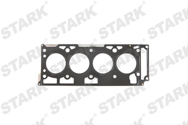 Stark SKGCH-0470046 Gasket, cylinder head SKGCH0470046: Buy near me in Poland at 2407.PL - Good price!