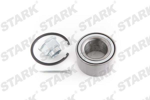 Stark SKWB-0180412 Wheel bearing kit SKWB0180412: Buy near me in Poland at 2407.PL - Good price!