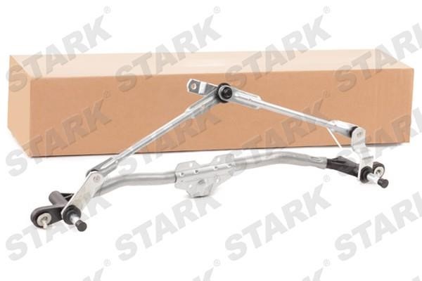 Stark SKWL-0920009 Wiper Linkage SKWL0920009: Buy near me at 2407.PL in Poland at an Affordable price!