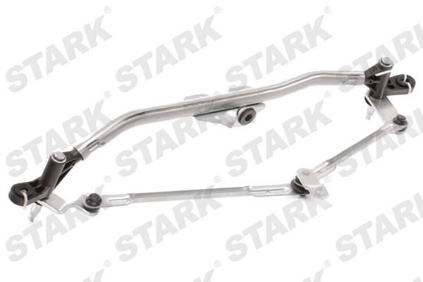 Buy Stark SKWL0920009 – good price at 2407.PL!