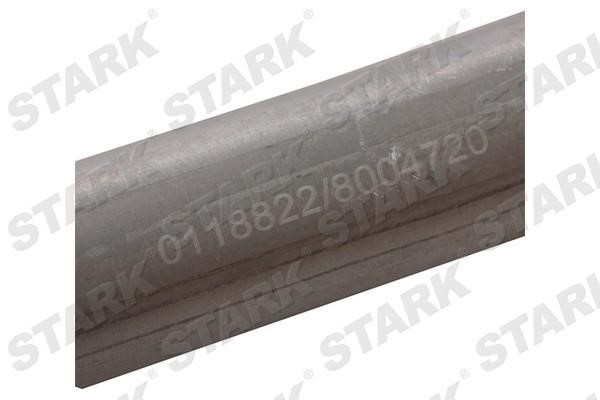 Buy Stark SKWL-0920009 at a low price in Poland!