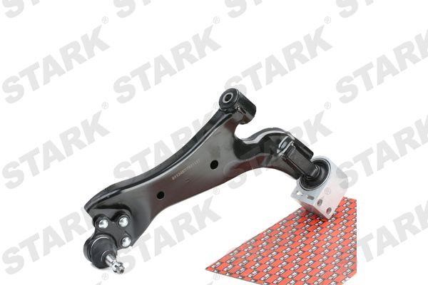 Stark SKCA-0050338 Track Control Arm SKCA0050338: Buy near me in Poland at 2407.PL - Good price!