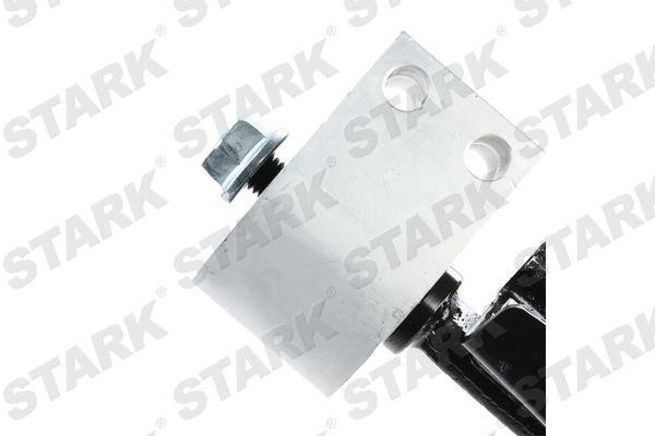 Купити Stark SKCA-0050338 за низькою ціною в Польщі!