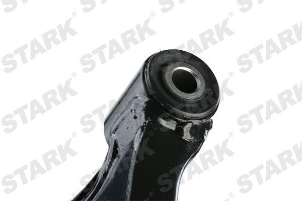 Купити Stark SKCA0050338 – суперціна на 2407.PL!