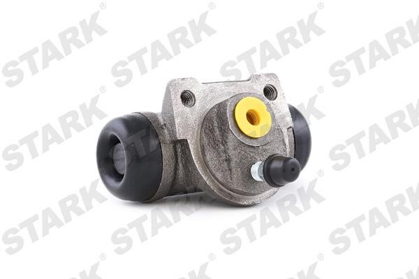 Stark SKWBC-0680005 Wheel Brake Cylinder SKWBC0680005: Buy near me in Poland at 2407.PL - Good price!