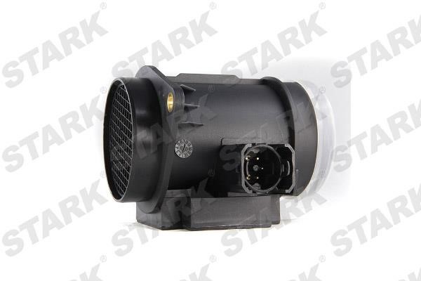 Stark SKAS-0150043 Air mass sensor SKAS0150043: Buy near me in Poland at 2407.PL - Good price!