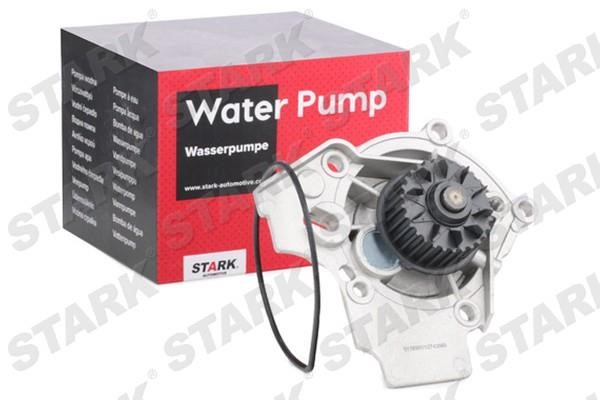 Stark SKWP-0520236 Water pump SKWP0520236: Buy near me in Poland at 2407.PL - Good price!