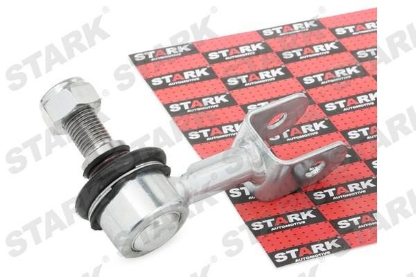 Stark SKST-0230650 Rod/Strut, stabiliser SKST0230650: Buy near me in Poland at 2407.PL - Good price!