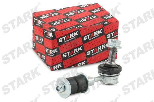 Stark SKST-0230608 Rod/Strut, stabiliser SKST0230608: Buy near me in Poland at 2407.PL - Good price!
