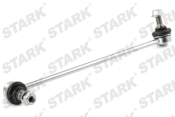 Купити Stark SKST-0230641 за низькою ціною в Польщі!