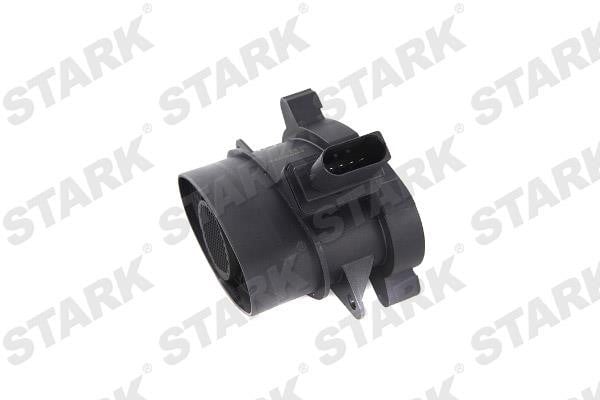 Stark SKAS-0150061 Air flow sensor SKAS0150061: Buy near me at 2407.PL in Poland at an Affordable price!