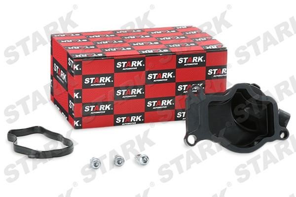 Stark SKVEB-3840020 Valve, engine block breather SKVEB3840020: Buy near me in Poland at 2407.PL - Good price!