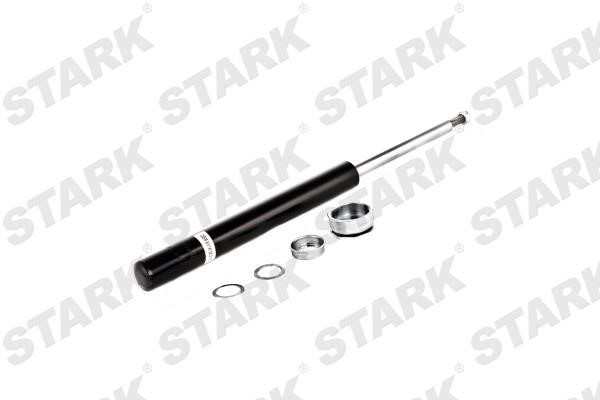 Stark SKSA-0131982 Front oil and gas suspension shock absorber SKSA0131982: Buy near me in Poland at 2407.PL - Good price!