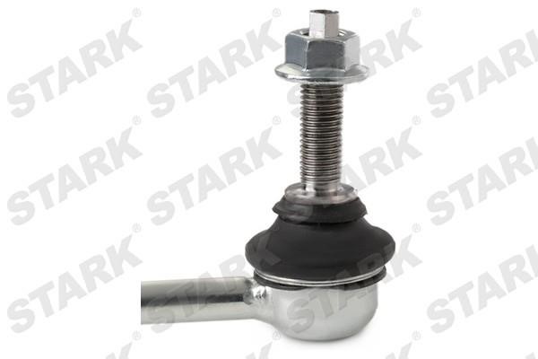 Buy Stark SKST-0230708 at a low price in Poland!