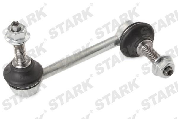 Buy Stark SKST0230708 – good price at 2407.PL!