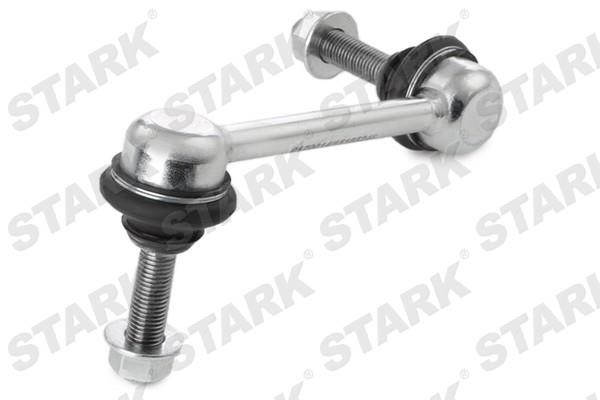 Buy Stark SKST-0230708 at a low price in Poland!