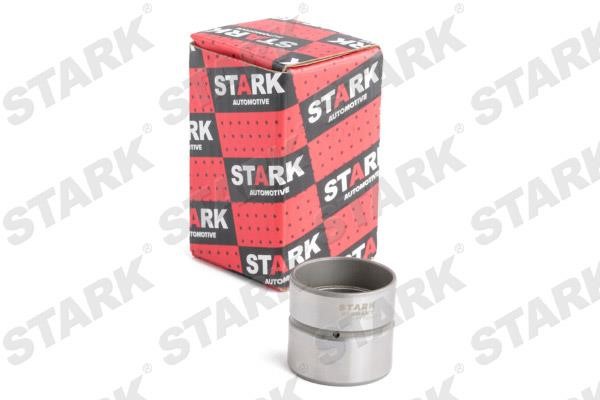 Stark SKRO-1170100 Толкатель SKRO1170100: Купить в Польше - Отличная цена на 2407.PL!