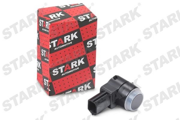 Stark SKPDS-1420092 Датчик, система помощи при парковке SKPDS1420092: Отличная цена - Купить в Польше на 2407.PL!