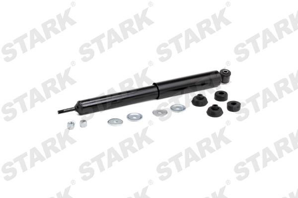 Купить Stark SKSA0132947 – отличная цена на 2407.PL!