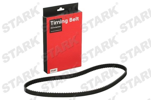 Stark SKTIB-0780126 Timing belt SKTIB0780126: Buy near me in Poland at 2407.PL - Good price!