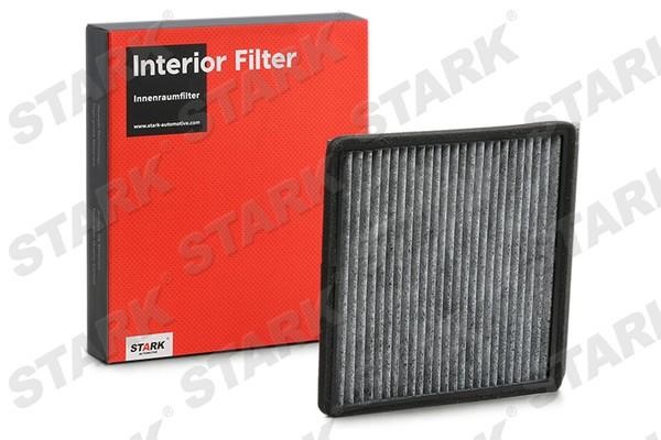 Stark SKIF-0170230 Filter, Innenraumluft SKIF0170230: Kaufen Sie zu einem guten Preis in Polen bei 2407.PL!