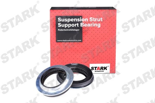 Stark SKSS-0670382 Suspension Strut Support Mount SKSS0670382: Buy near me in Poland at 2407.PL - Good price!
