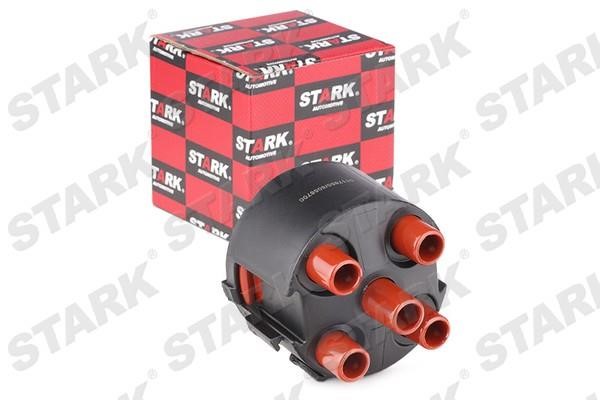 Stark SKDC-1150027 Крышка распределителя зажигания SKDC1150027: Отличная цена - Купить в Польше на 2407.PL!