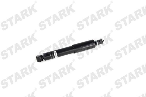 Stark SKSA-0130153 Амортизатор подвески передний газомасляный SKSA0130153: Отличная цена - Купить в Польше на 2407.PL!