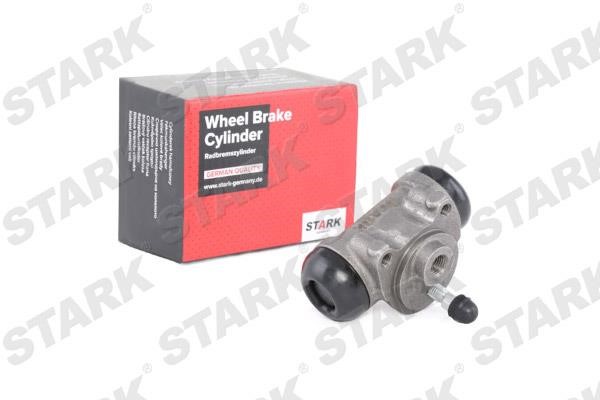 Stark SKWBC-0680076 Wheel Brake Cylinder SKWBC0680076: Buy near me at 2407.PL in Poland at an Affordable price!