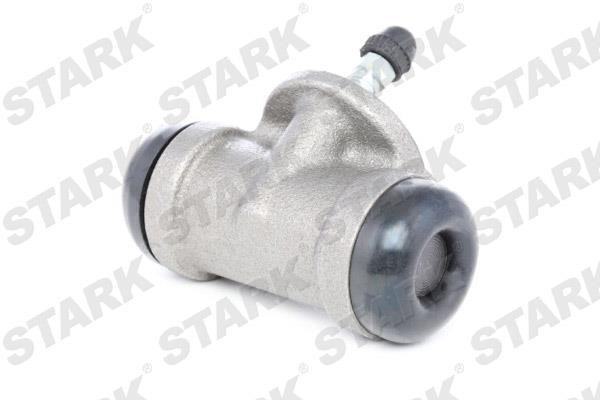 Buy Stark SKWBC-0680076 at a low price in Poland!