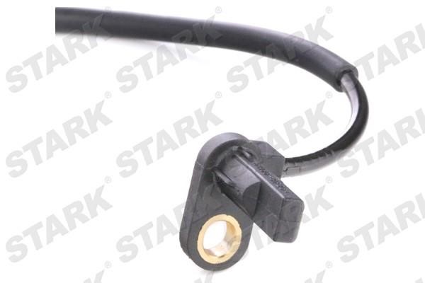 Buy Stark SKWSS-0350831 at a low price in Poland!
