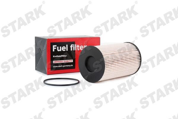 Stark SKFF-0870006 Топливный фильтр SKFF0870006: Отличная цена - Купить в Польше на 2407.PL!