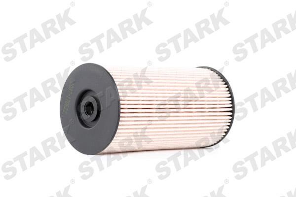 Kraftstofffilter Stark SKFF-0870006