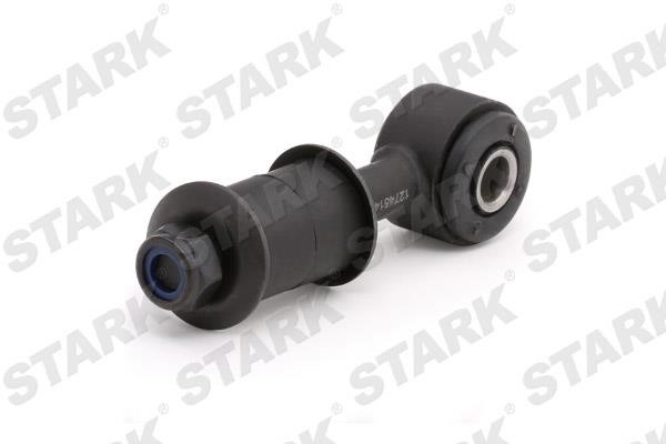 Łącznik stabilizatora Stark SKST-0230526