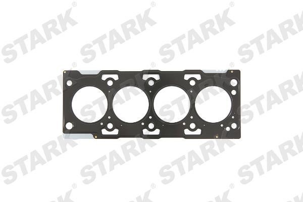 Stark SKGCH-0470106 Gasket, cylinder head SKGCH0470106: Buy near me in Poland at 2407.PL - Good price!