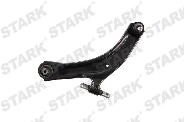 Stark SKCA-0050153 Track Control Arm SKCA0050153: Buy near me at 2407.PL in Poland at an Affordable price!