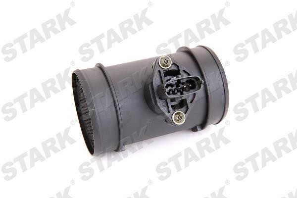 Stark SKAS-0150129 Air mass sensor SKAS0150129: Buy near me in Poland at 2407.PL - Good price!