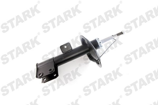 Stark SKSA-0130860 Front right gas oil shock absorber SKSA0130860: Buy near me in Poland at 2407.PL - Good price!