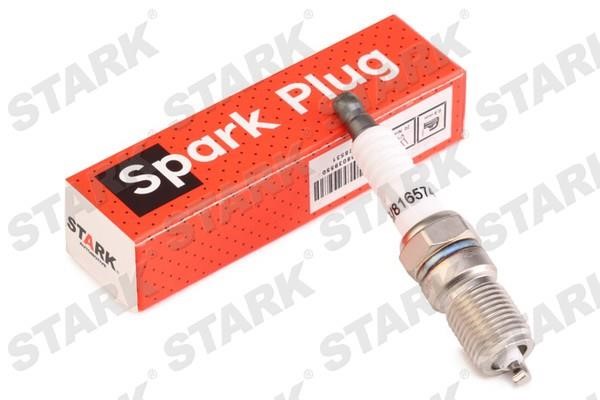 Stark SKSP-1990056 Spark plug SKSP1990056: Buy near me in Poland at 2407.PL - Good price!